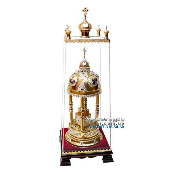 ������������� �����������