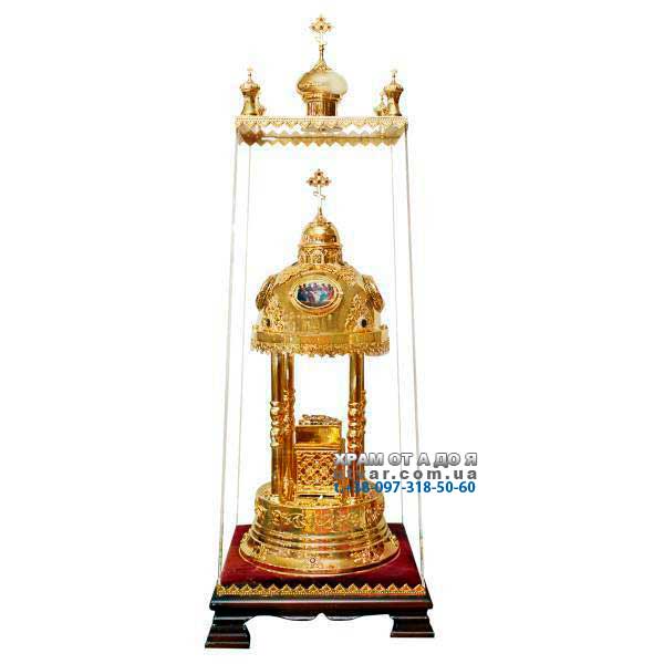 ������������� ��� �������������� ���� ����������