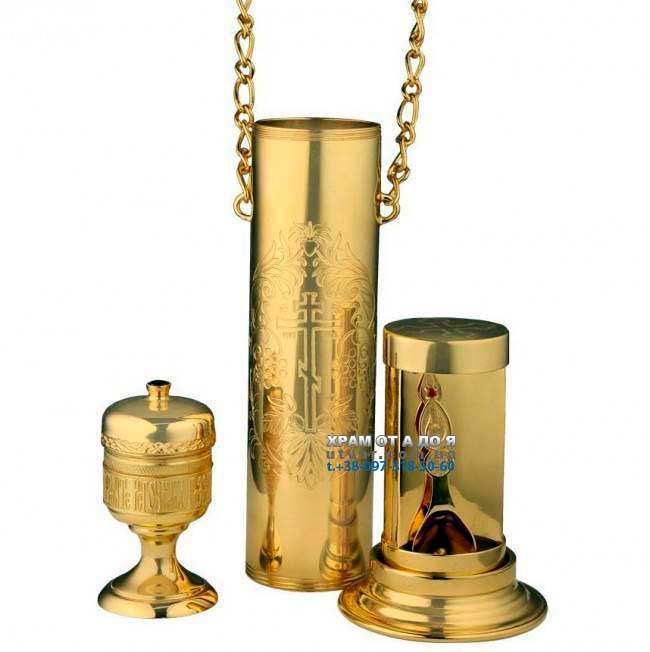 ���������� ������� � ������� � �������� ���. 2.7.0882��^1��