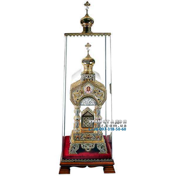 ������������� �������