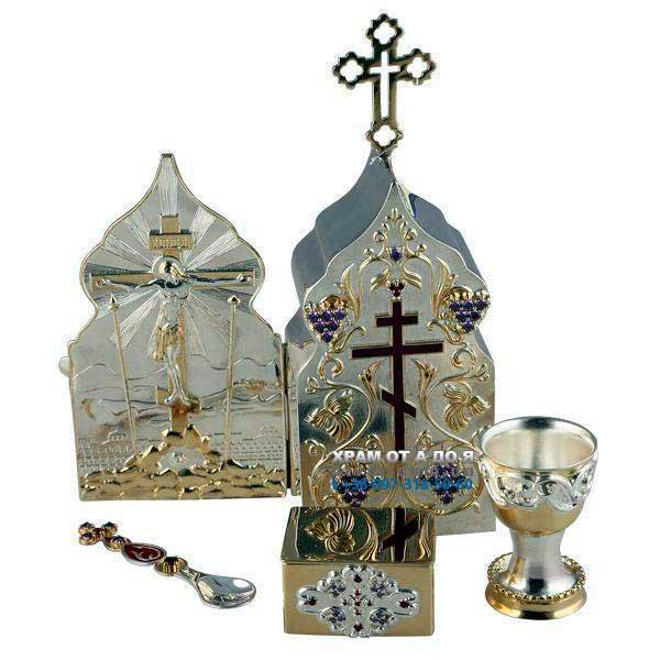 ���������� ������� ���������� ���� � ��������.���������, ������ �� ��������� ���. 2.7.0062��