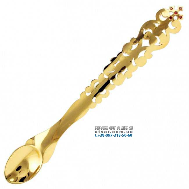 ������ ������� � ������� ���. 2.7.1517��