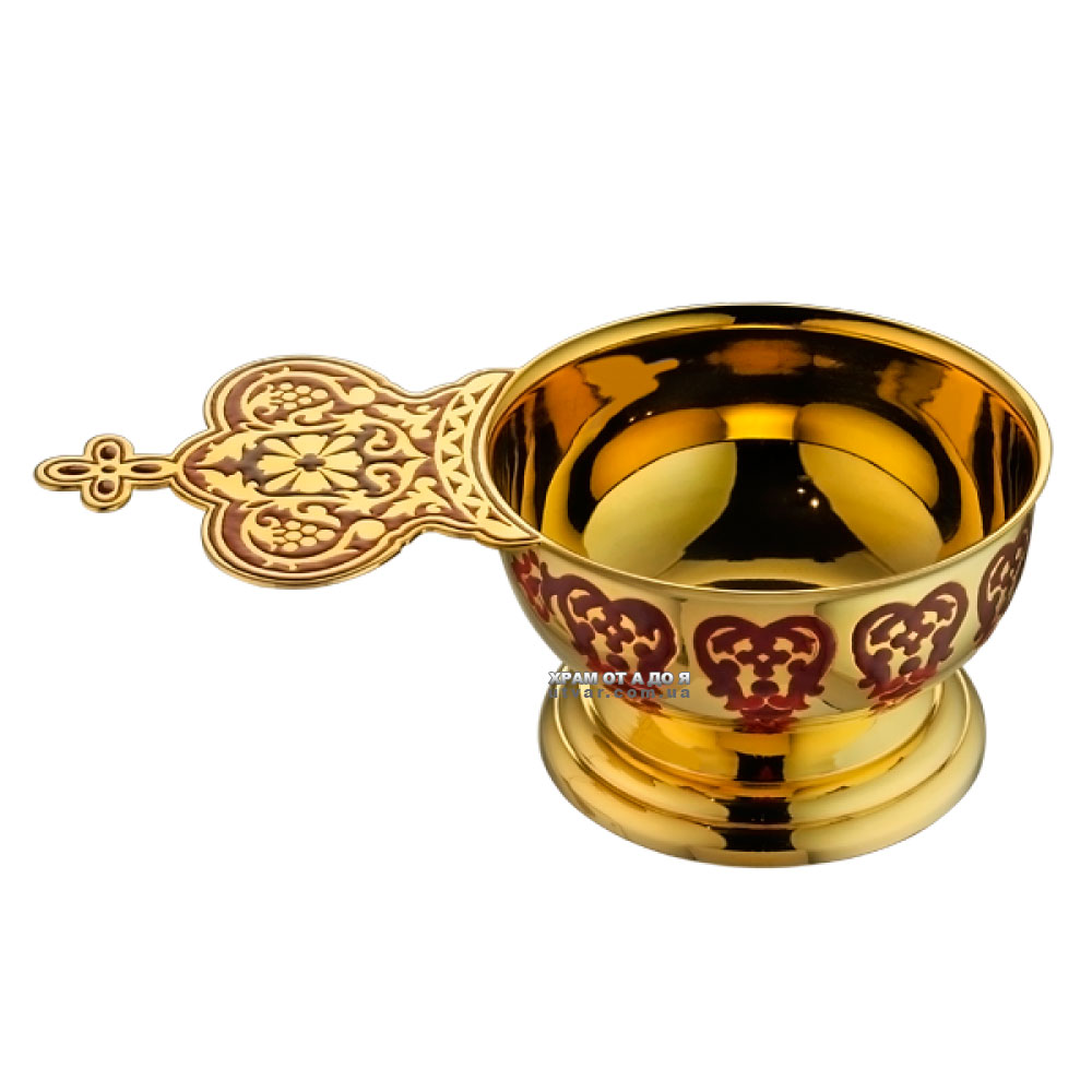 ʳ�� ��������� �������� � �������