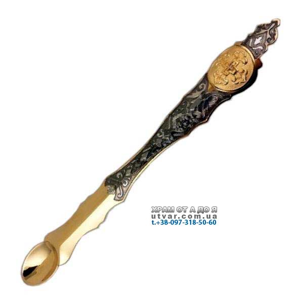 ������ ������� � ������� ���. 2.7.1434��