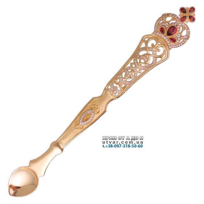 ������ ������� ���. 2.7.1421��