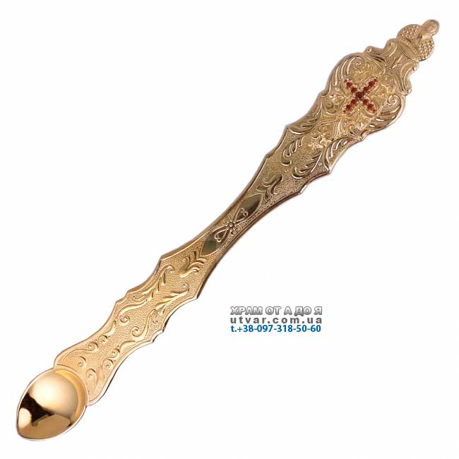 ������ ������� � ������� ���. 2.7.1416��