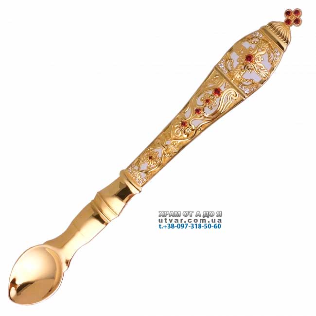 ������ ������� � ������� ���. 2.7.1415��