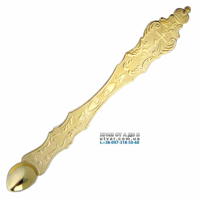 ������ ������� � ������� ���. 2.7.1414��