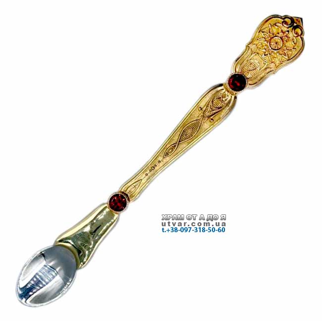 ������ ������� ���������� �� ������ 3.8.0229 ���. 2.7.1148���