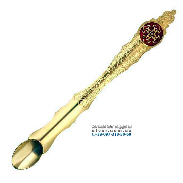 ������ ������� � ������� � ������