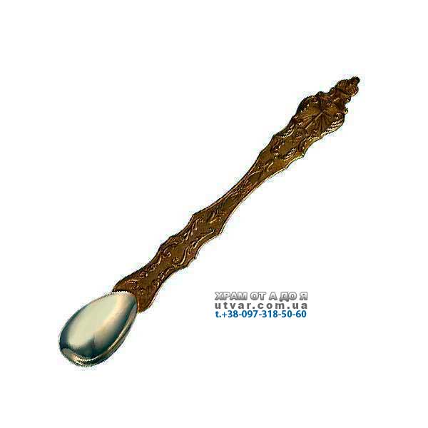 ������ ������� ��� ���������� ����������