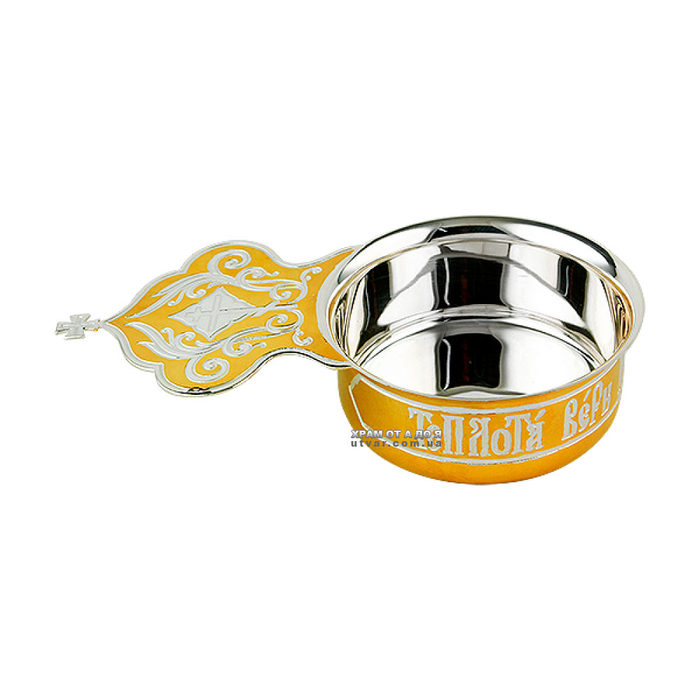 ʳ�� ��������� �������� � �������