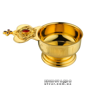 ʳ�� ��������� �������� �� ������ ������������