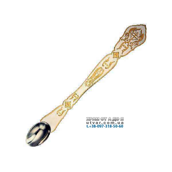 ������ ������� � ������������� ��������� ���. 2.7.0785��