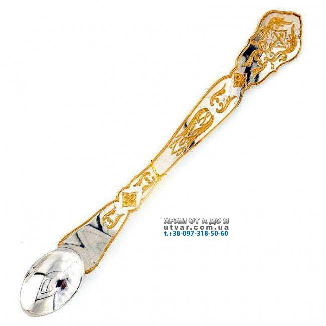 ������ ���������� � �������������� ��������� �� �������� ����������� ���. 2.7.0785���