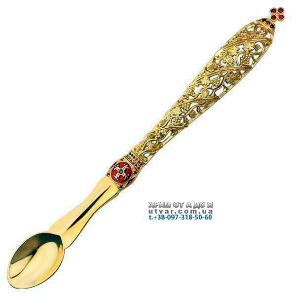 ������ ������� � ������� � ��������� ���. 2.7.0724��