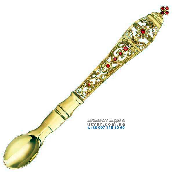 ������ ������� � ������� � ��������� ���. 2.7.0712��