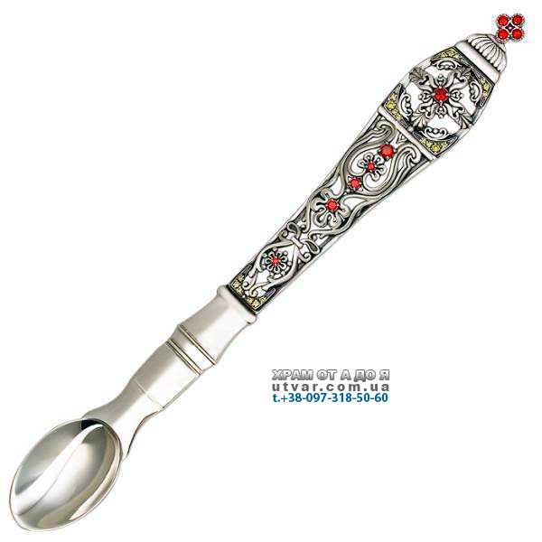 ������ ������� � �������