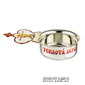 ʳ�� ��������� �������� �����������