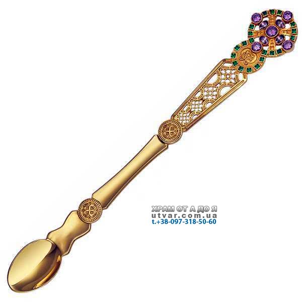 ������ ������� � ������� � ��������� ���.