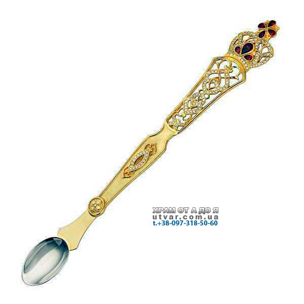 ������ ���������� � ������� � ��������� ���.