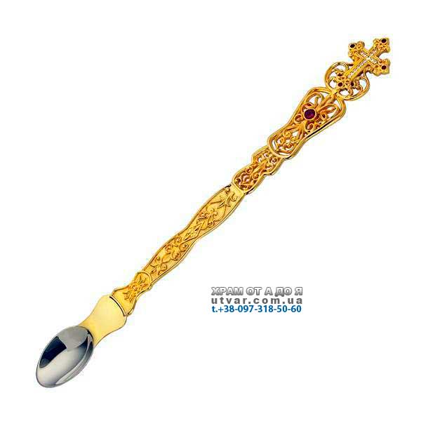 ������ ���������� � ������� � ��������� ���. 2.7.0426���