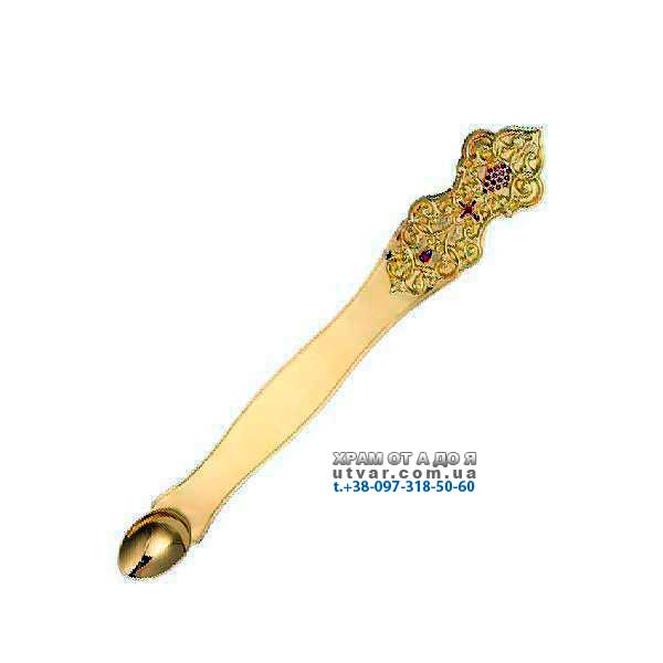 ������ ������� � ������� ���. 2.7.0198��