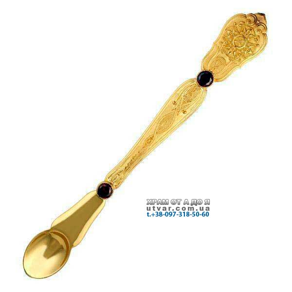 ������ ������� ���������� � ������� � ��������� ���. 2.7.0176���