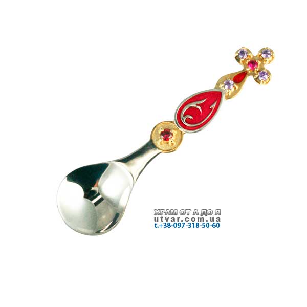 ������ ������� ���� ���������� ���. 2.7.0082���