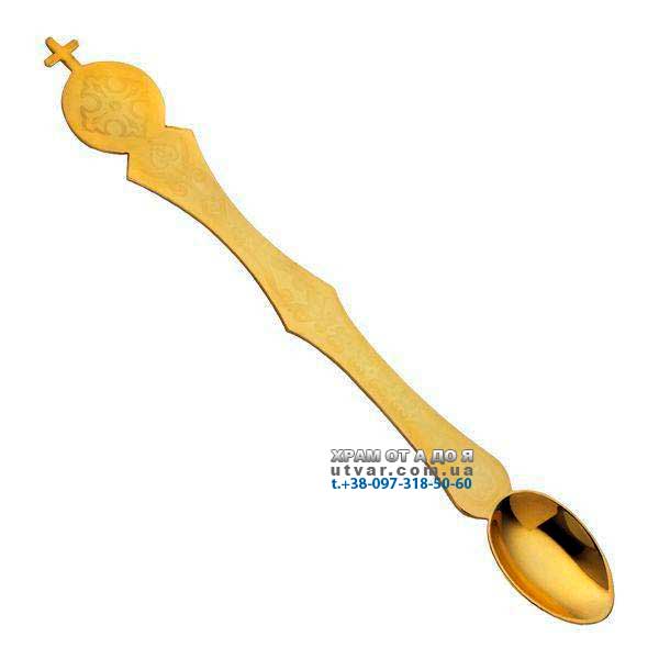 ������ ���������� ��� �������� ������ ���. 2.7.0048�