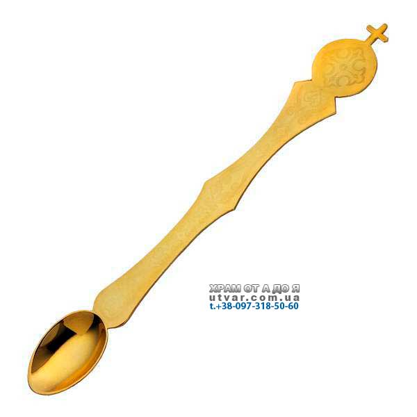 ������ ������� ��� �������� ������