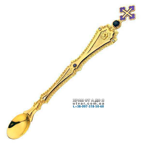 ������ ������� ���������� ��������