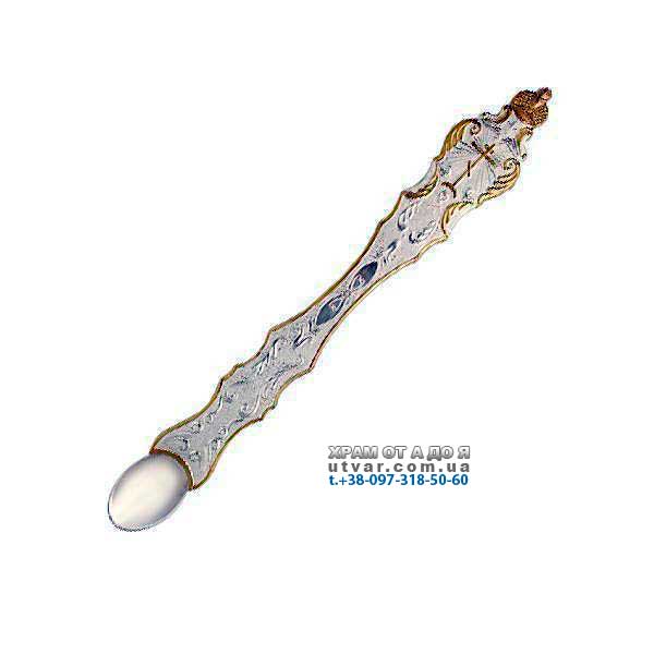 ������ ������� � ������������� ��������� ���.