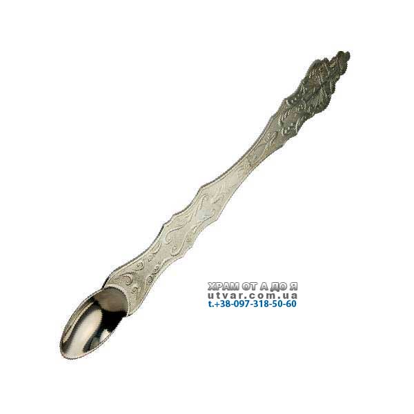 ������ �������