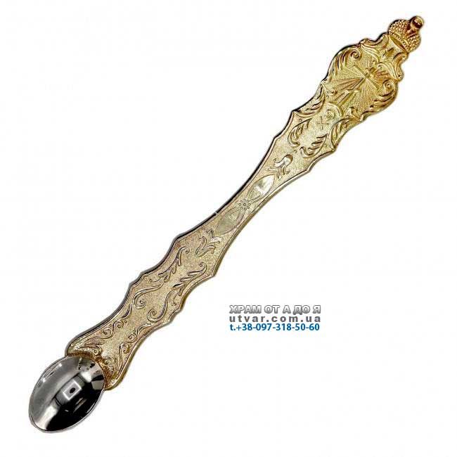 ������ ���������� � ������� ���.