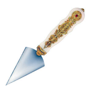 ﳺ       . 2.7.1119