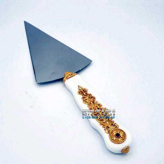 ��ﳺ ������� ������ � ������� � ������ ���. 2.7.1119���