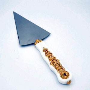 ﳺ       . 2.7.1119