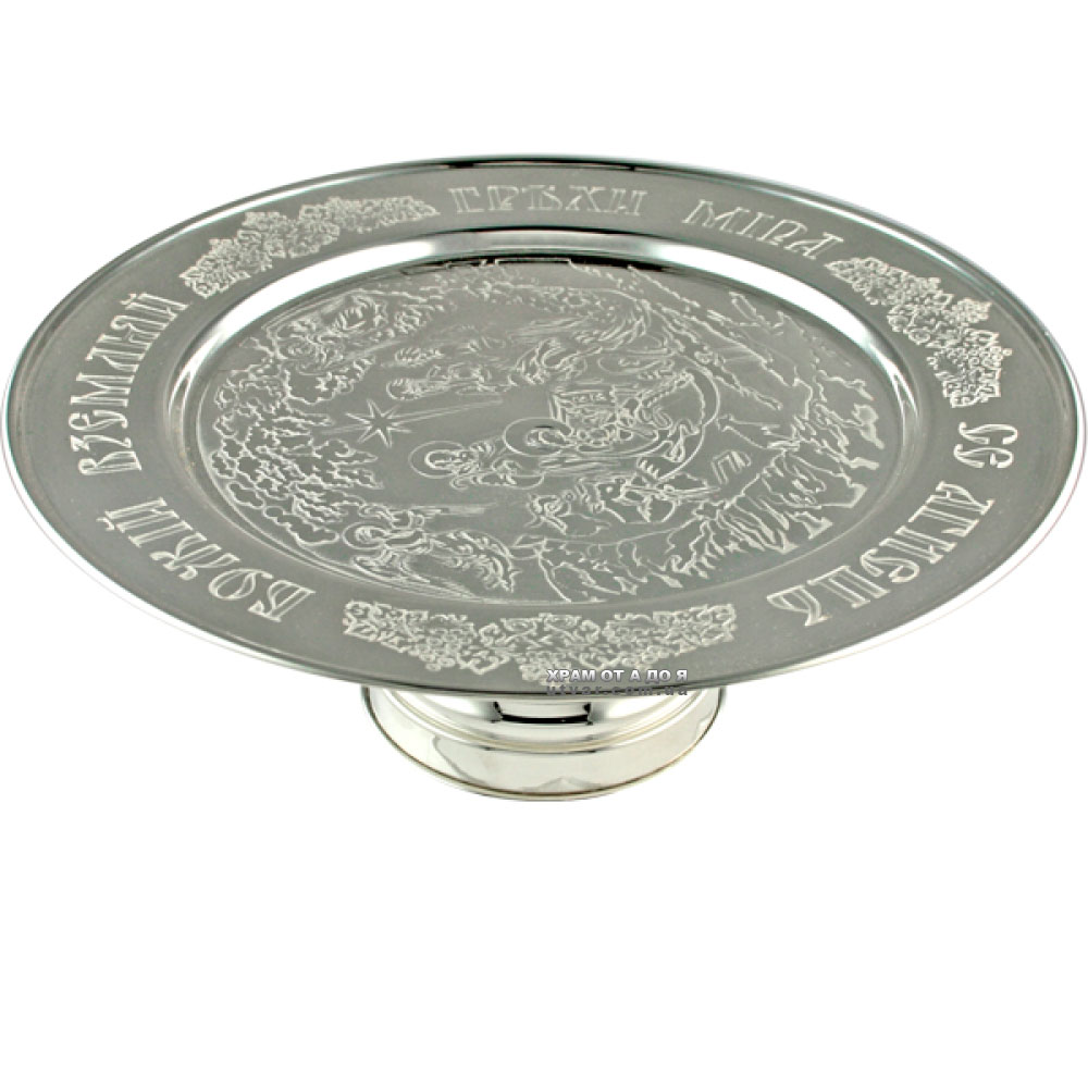 ������ ��������