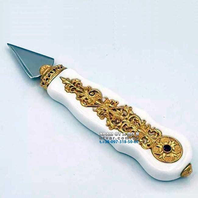 ��ﳺ ������� ������� � ������� � ������ ���. 2.7.1116���-5