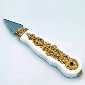 ﳺ       . 2.7.1116-5