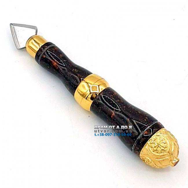 ��� ������� ���� � ������� � ������ ���. 2.7.1116���-4