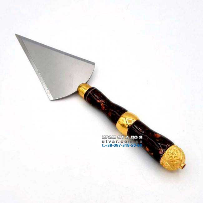 ��ﳺ ������� ������ � ������� � ������ ���. 2.7.1116���-8