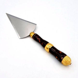 ﳺ       . 2.7.1116-8