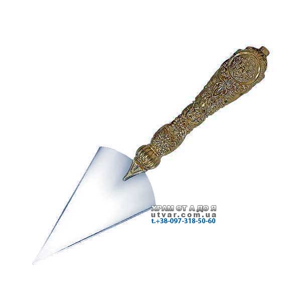 ��ﳺ ������� � ������� �������