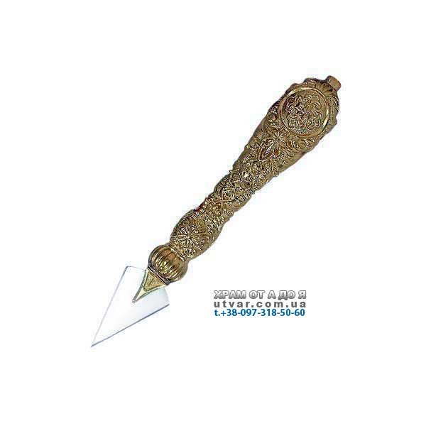 ��ﳺ ������� � ������� ���� ��� �������䳿.