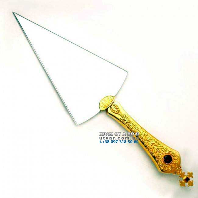 ��ﳺ ������� ������� � ������� � ��������� ���. 2.7.0782���