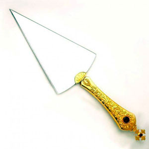 ﳺ       . 2.7.0782