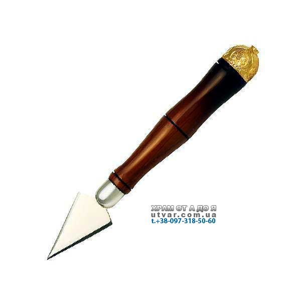 ��ﳺ ���� � �����'���� ������ ���. 2.7.0776���