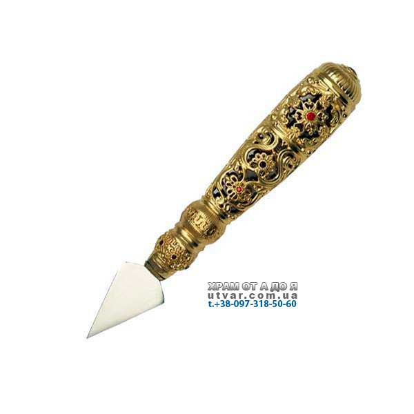 ��ﳺ ������� � ������� ���. 2.7.0736��